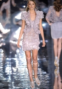 Elie Saab Spring 2010 Couture (2)